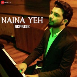 Naina-Yeh-Reprise Piyush Mishra mp3 song lyrics